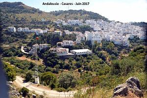 611- Casares